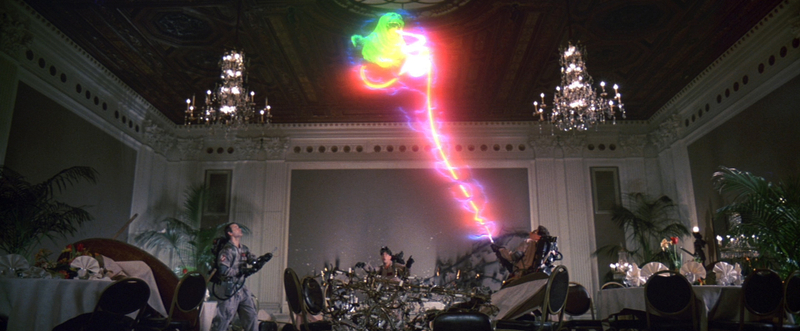 Illustration for article titled 10 Forgotten Secrets of Great Movie-making From The 80s